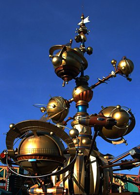orbitron gallery orbitron gallery